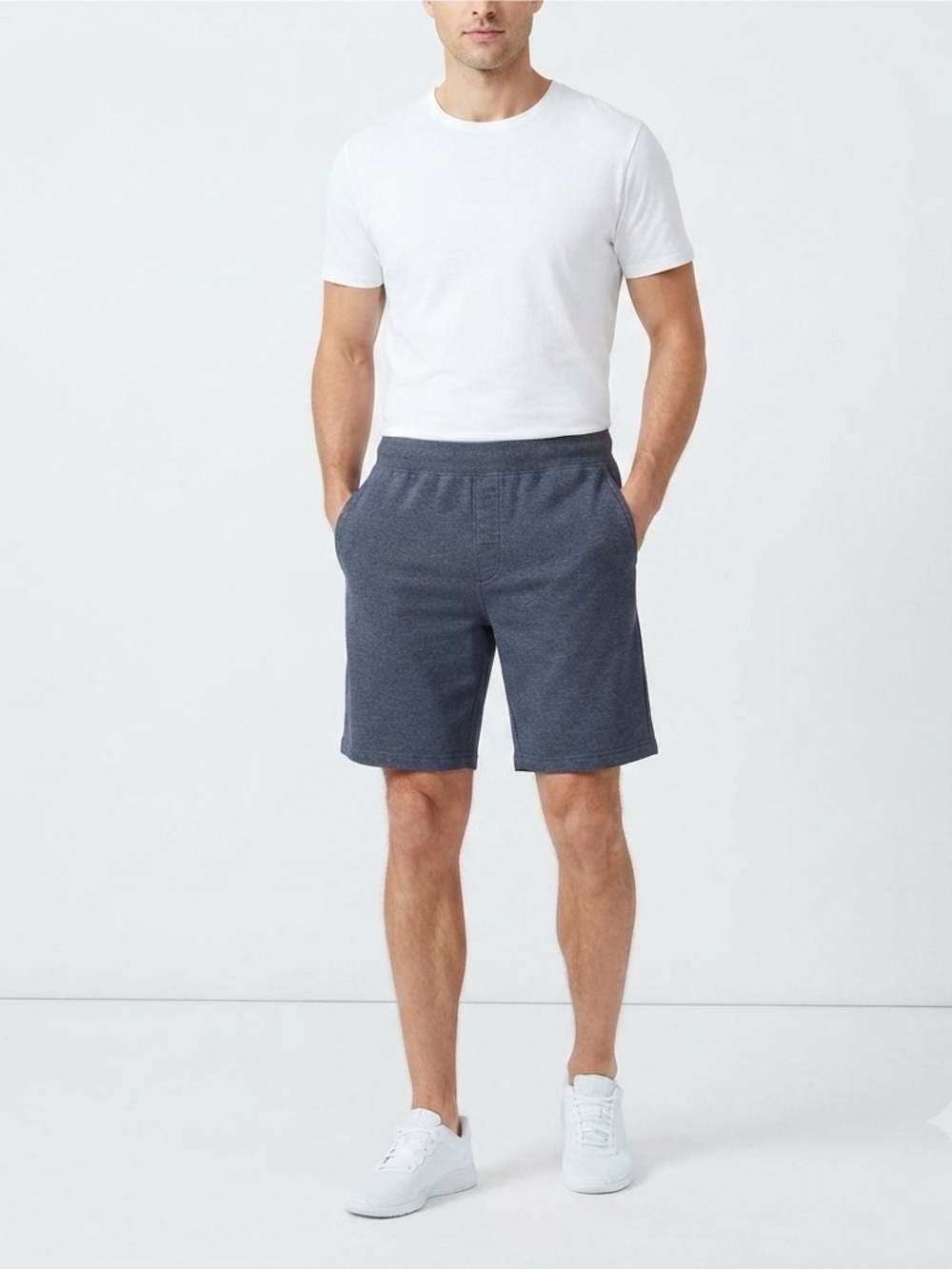 Free Country Casual Shorts Large